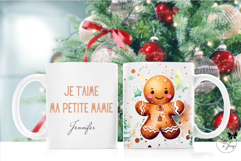 tasse noel1