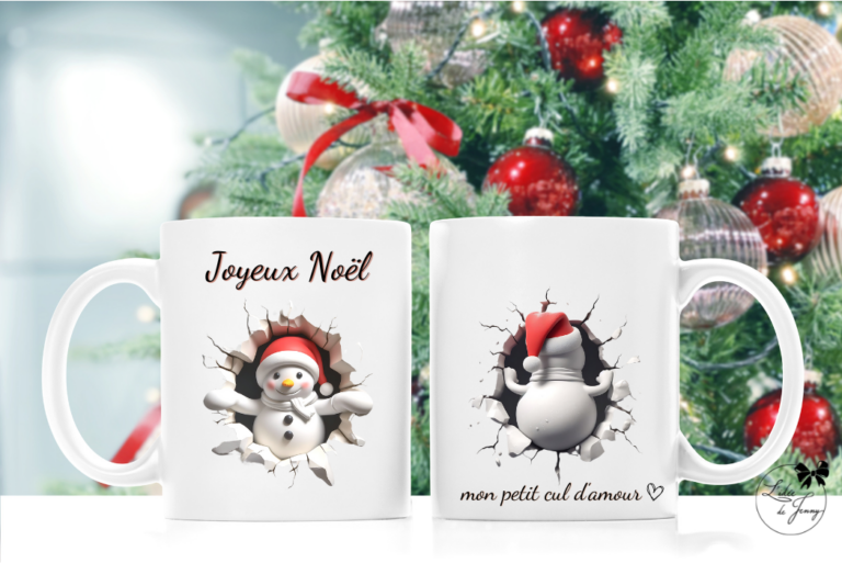 tasse noel3