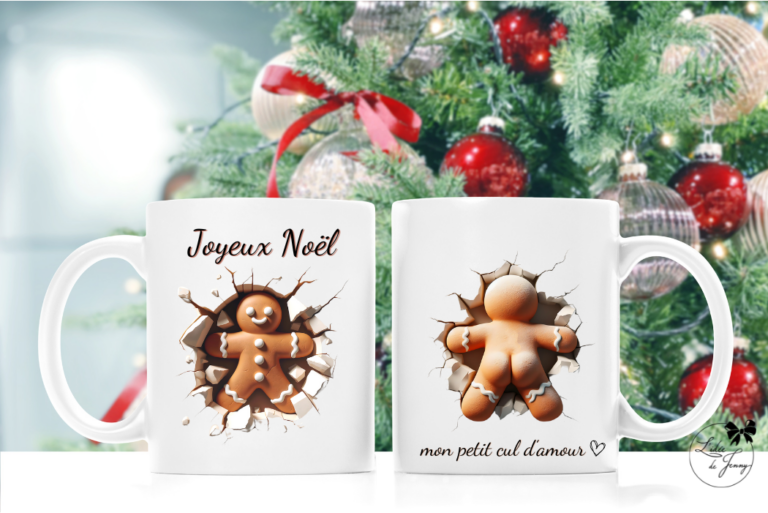 tasse noel4