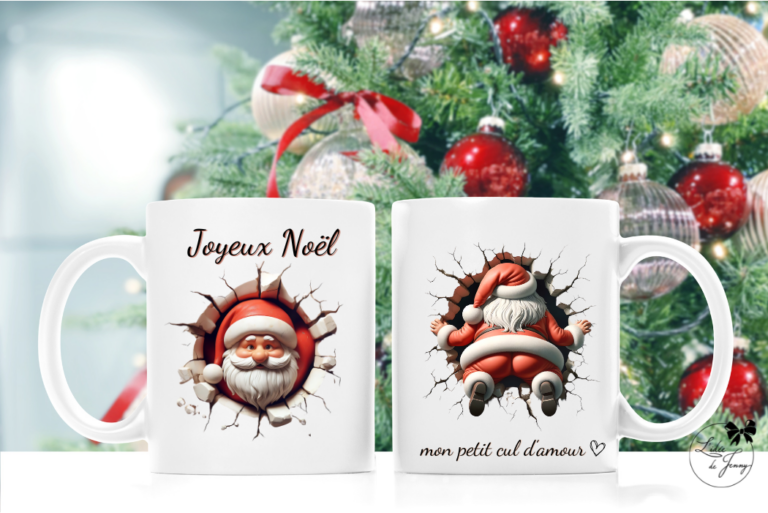 tasse noel5