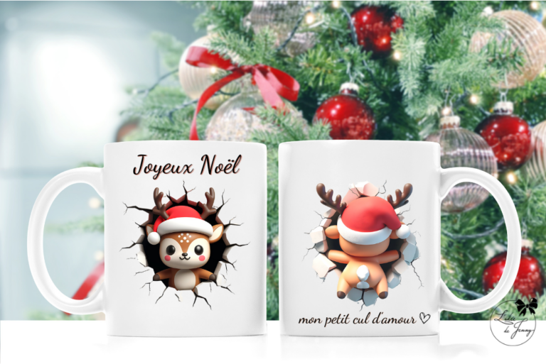 tasse noel6