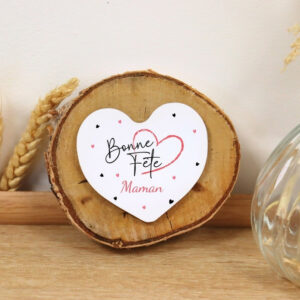 Magnet spécial pour maman