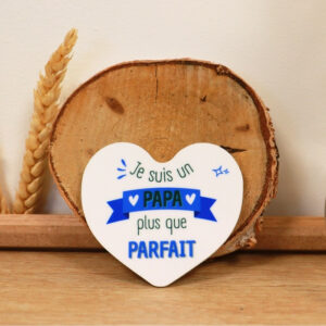 magnet pour papa