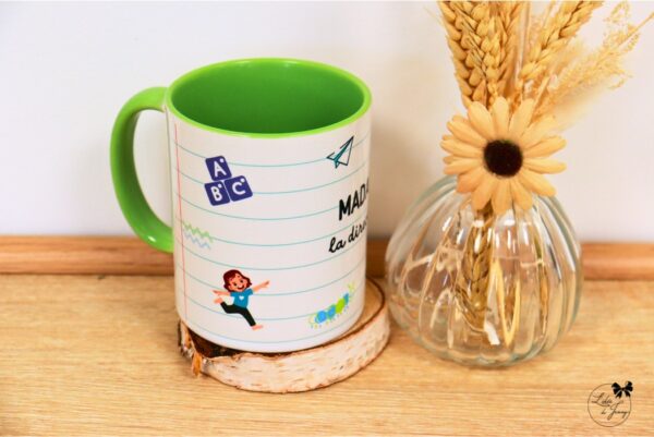 mug cadeau pour directrice1