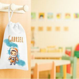 sac de change pour enfant