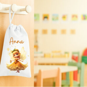 sac de change pour enfant