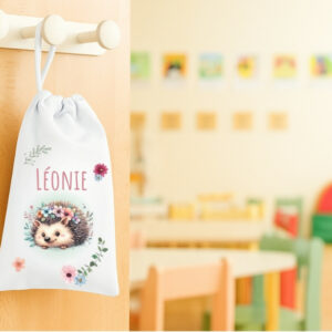 sac de change pour enfant