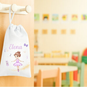 sac de change pour enfant