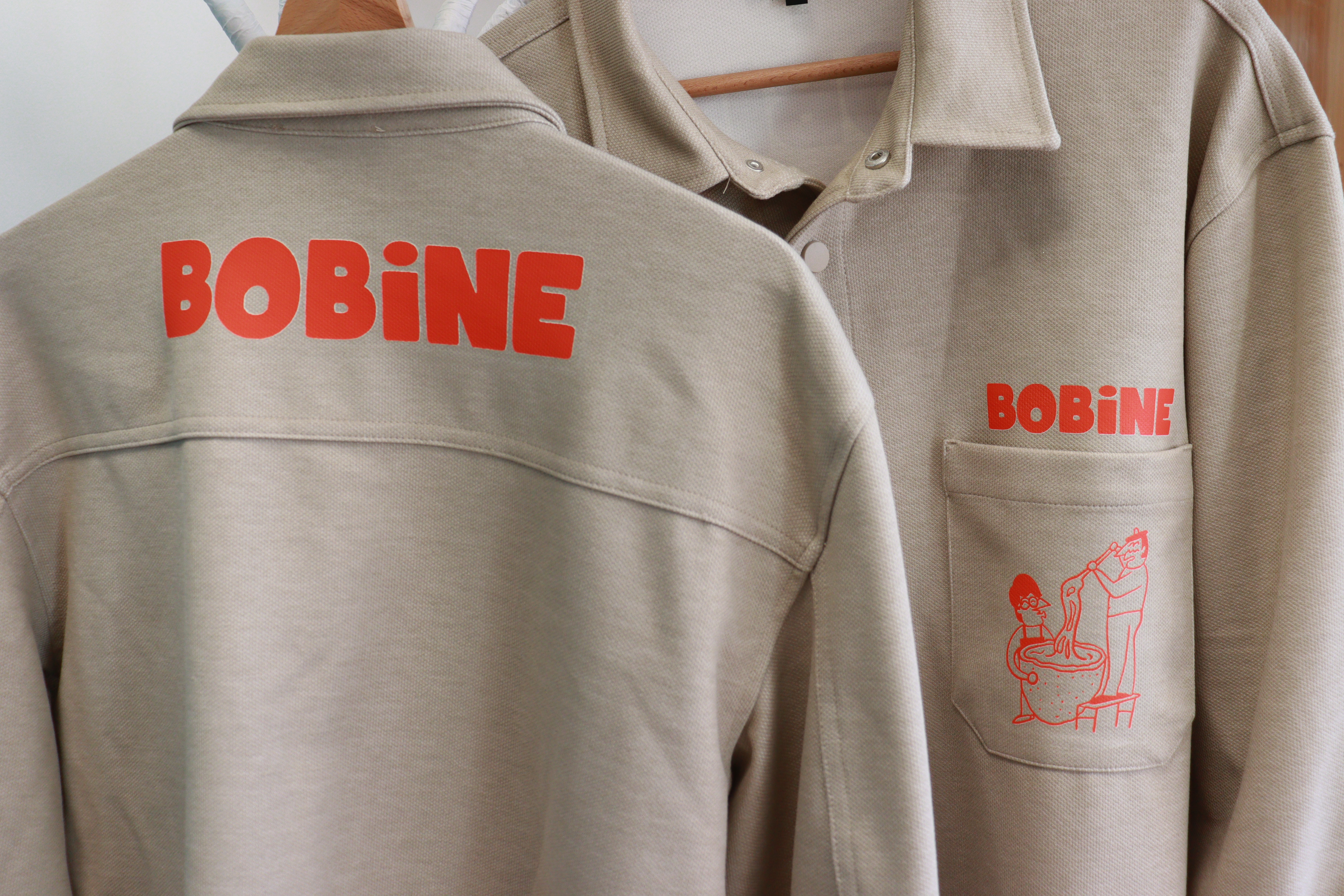 Bobine
