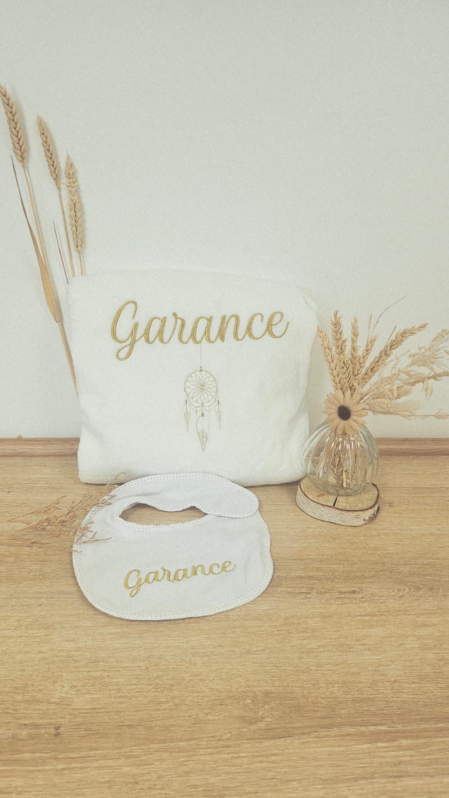 compo pour bébé3