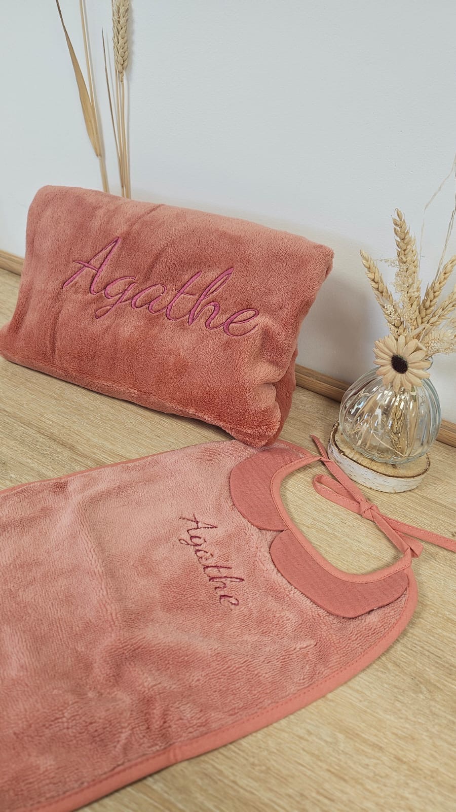 compo pour bébé4