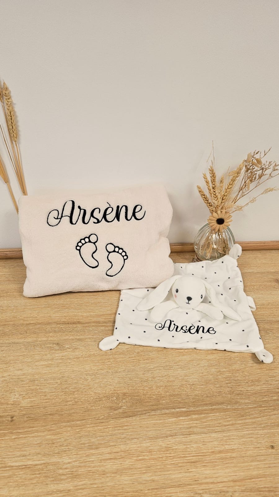 compo pour bébé5