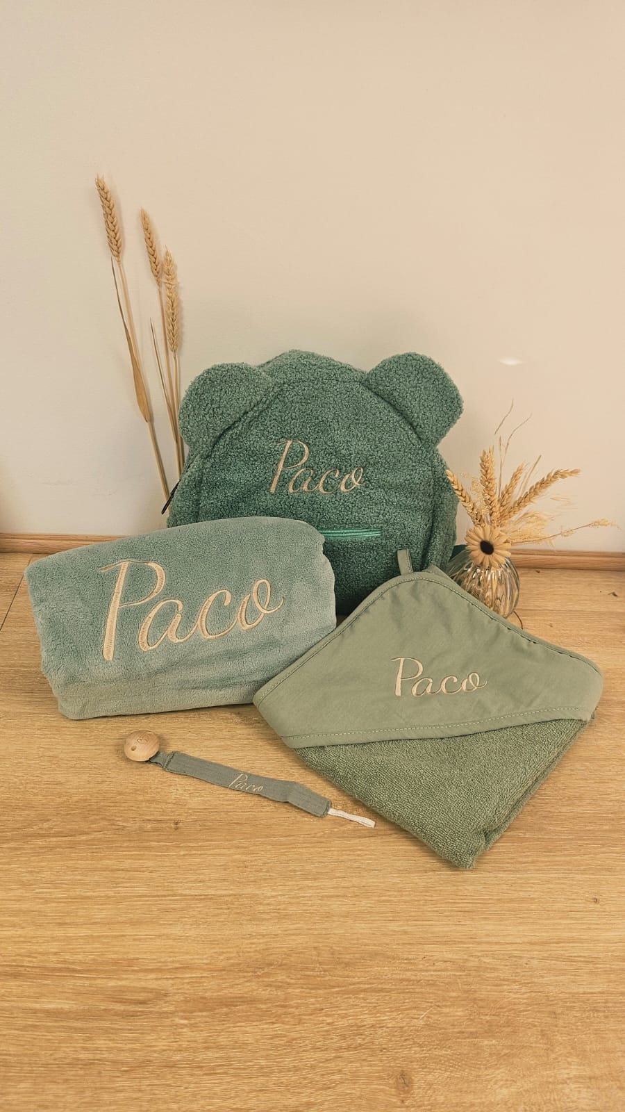 compo pour bébé6