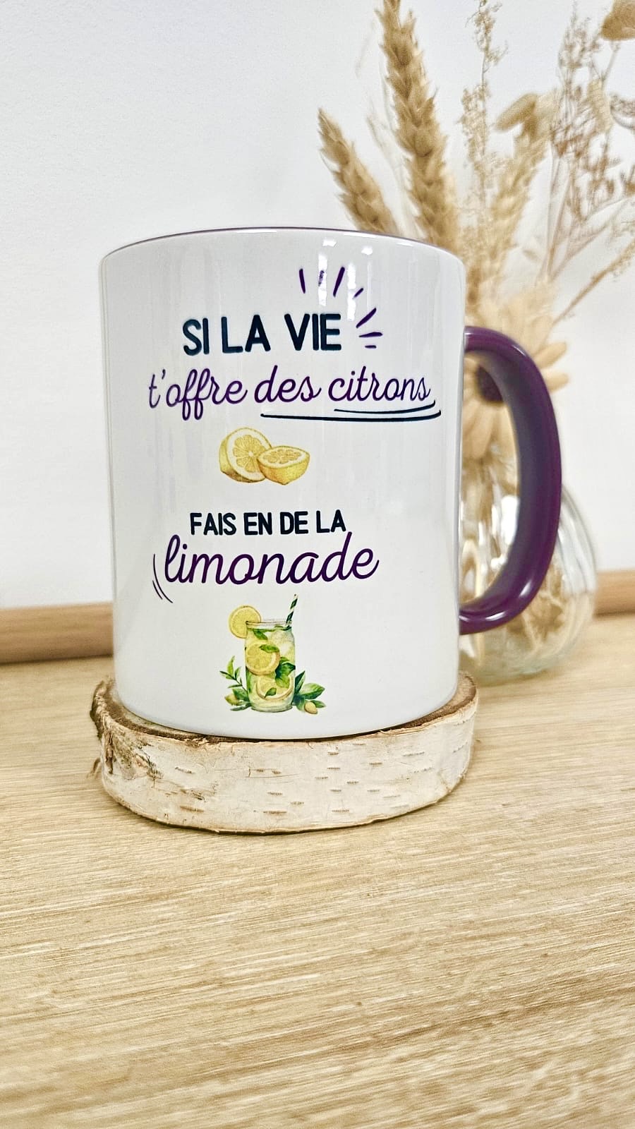 mug personnalisé3