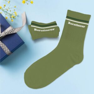 chaussettes baratineur3