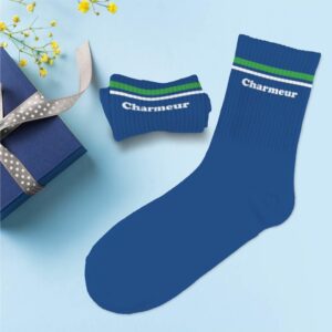 chaussettes hommes charmeur2