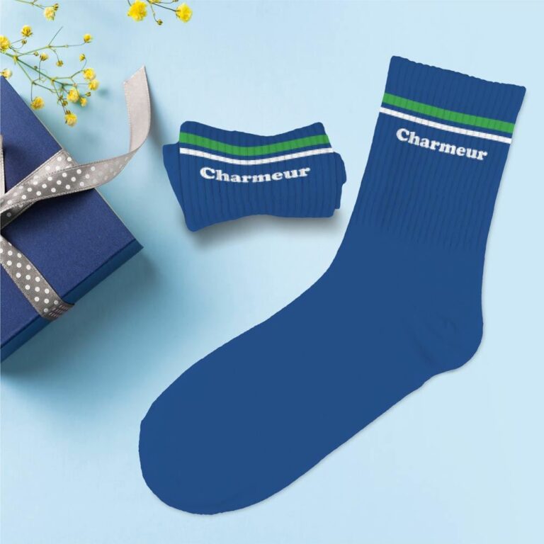 chaussettes hommes charmeur2
