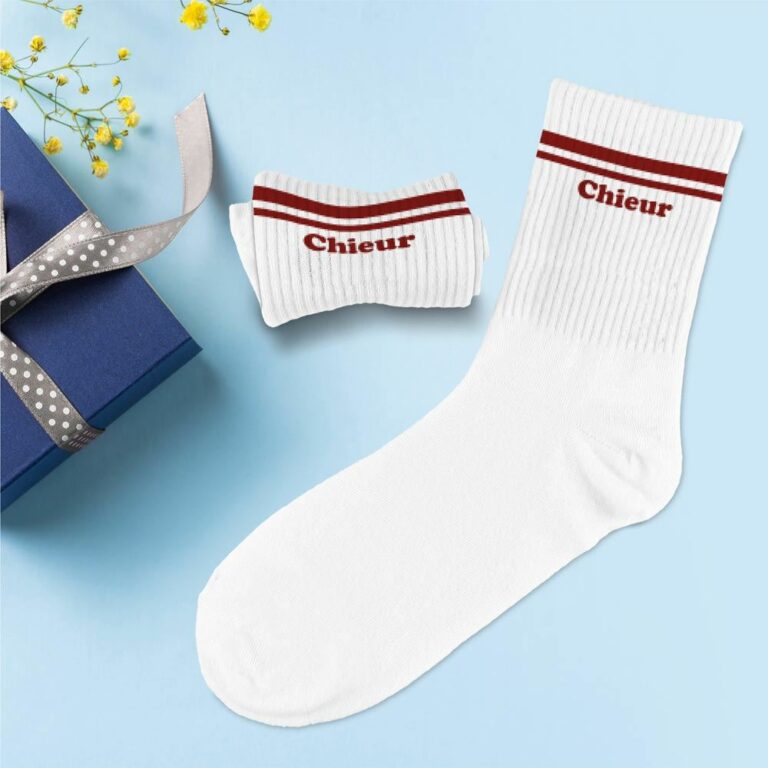 chaussettes hommes chieur3