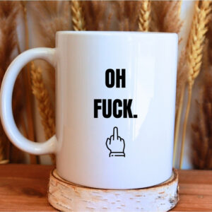 mug fuck