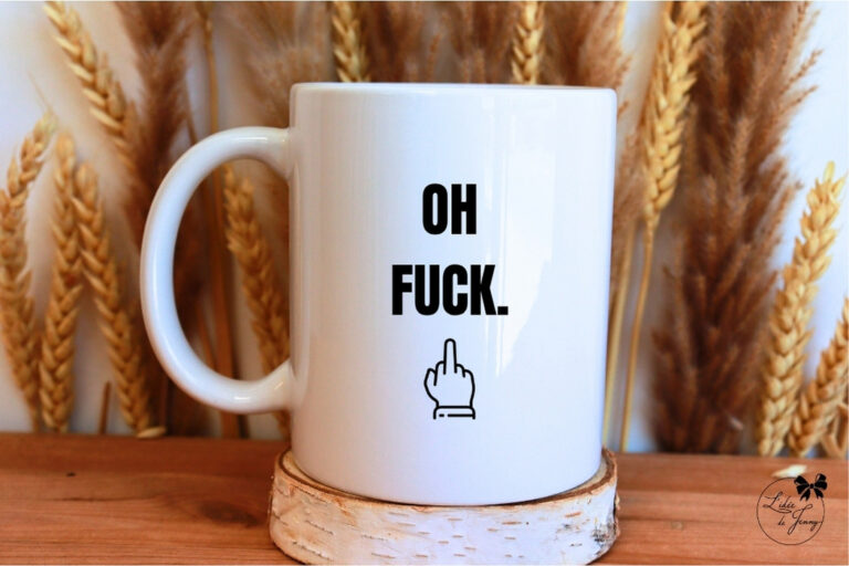 mug fuck